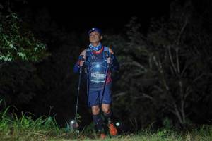 BIB: 
                            <button type="button" onclick="openModal(19419064)" class="btn btn-primary btn-sm float-right btn-popup" data-toggle="modal" data-target=".modal-high-quality">
                        <i class="fas fa-shopping-cart"></i> Add to Cart
                    </button>
                                            <button type="button" onclick="isThisMe(19419064, true)" class="btn btn-success btn-sm float-right btn-popup btn-isme hidden" data-toggle="tooltip" data-placement="bottom" title="นี่คือรูปของคุณใช่ไหม คลิกที่นี่เพื่อเอาเข้าอัลบั้ม">
                        <i class="fas fa-plus"></i> Add to album
                    </button>
                    <button type="button" onclick="isThisMe(19419064, false)" class="btn btn-warning btn-sm float-right btn-popup btn-isnotme hidden">
                        <i class="fas fa-ban"></i> Remove from album
                    </button>